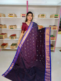 Gadwal Clearnce sale