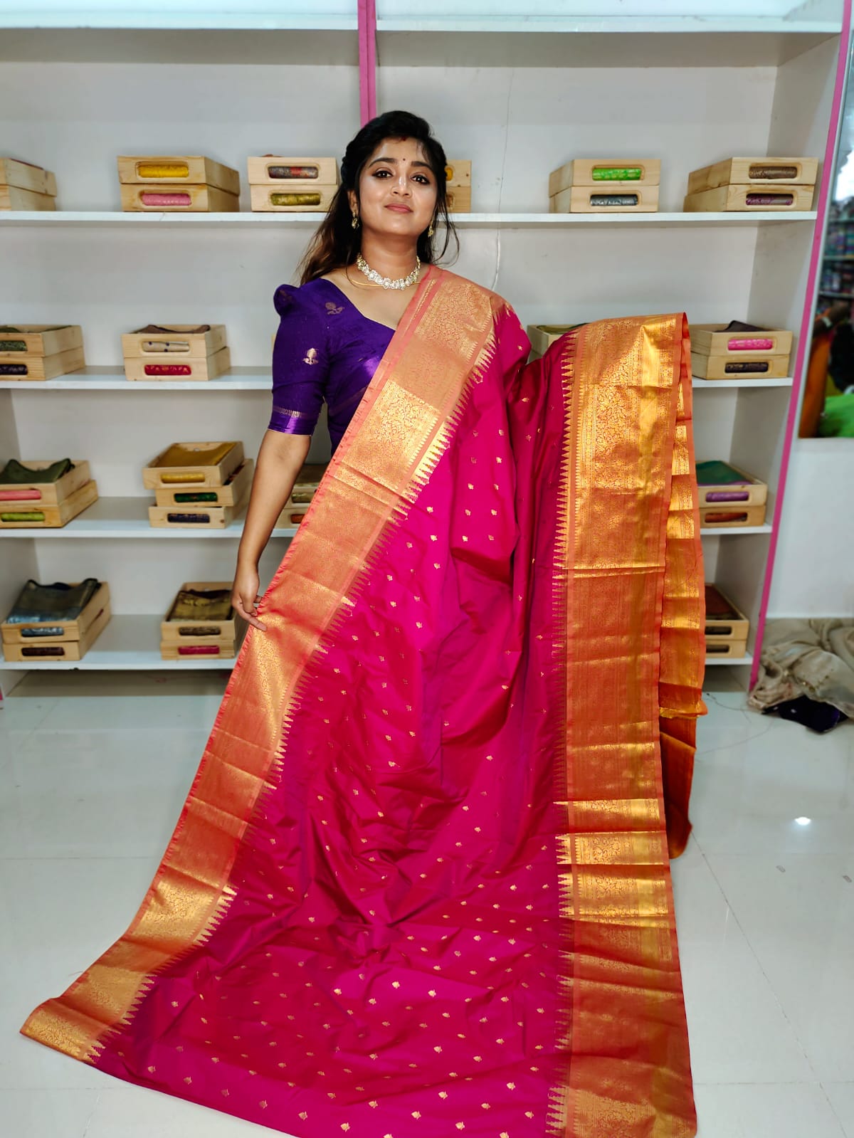 Ashadam sale