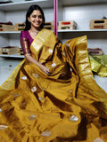 Diwali offer sarees