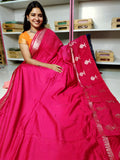 Diwali offer sarees