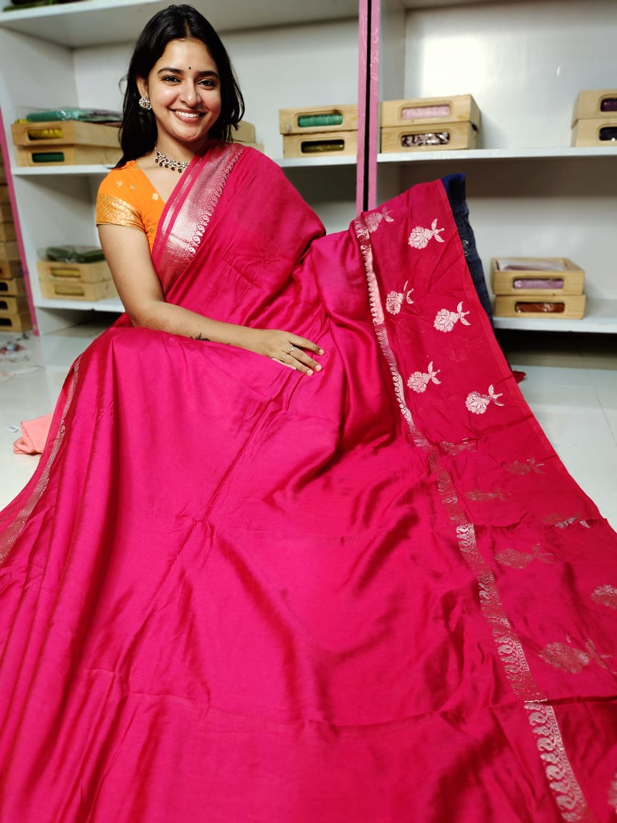 Diwali offer sarees
