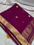 Silk kota