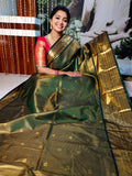 Valli gadwal 1day sale