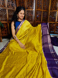 50% offer Saree