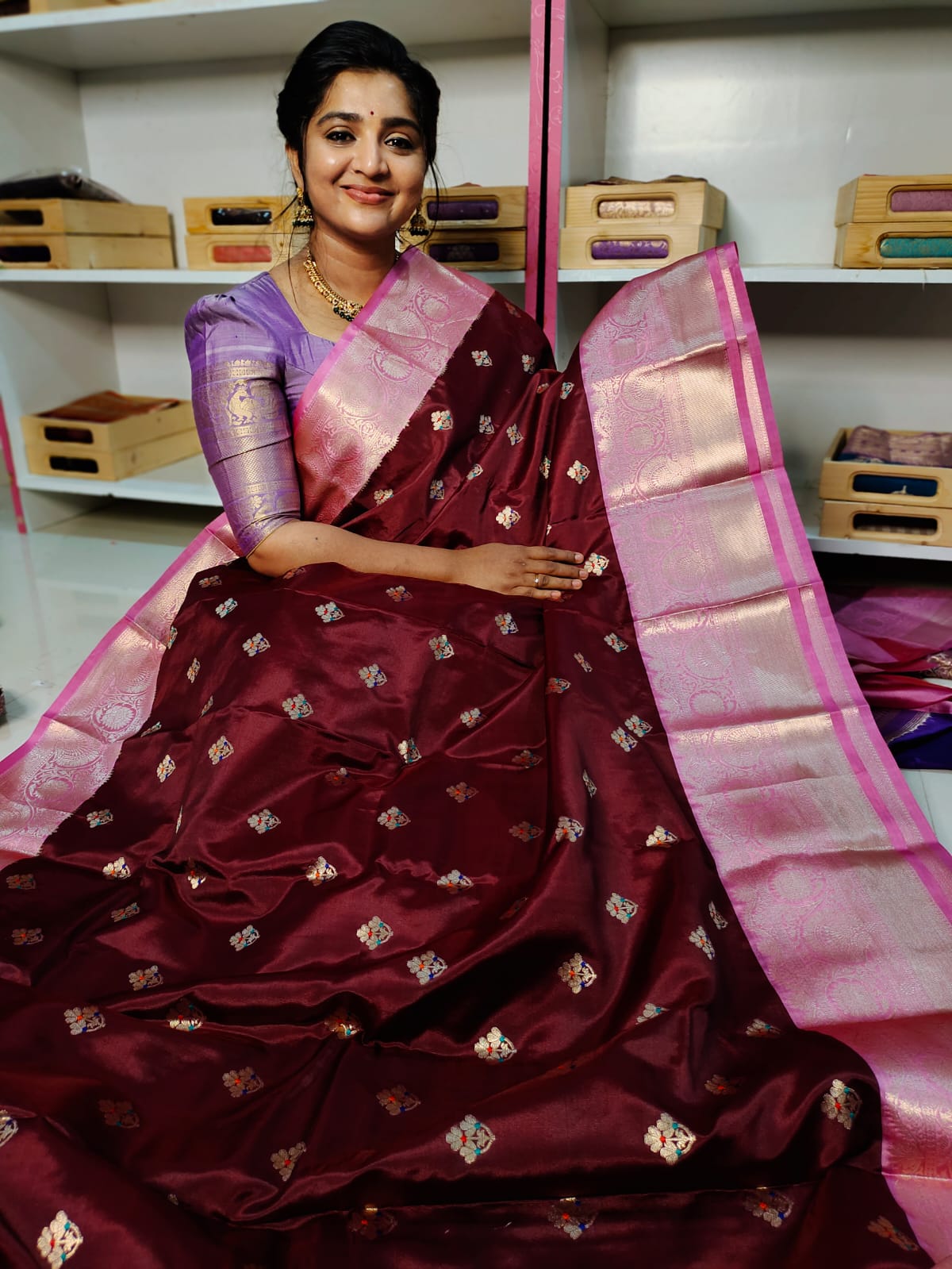 BS2200 గురించి