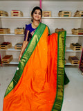 Ashadam sale