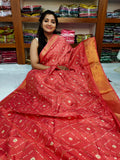 Dola ikkat