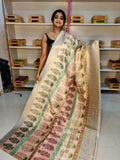 Diwali fancy sarees sale