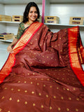 Dussehra offer