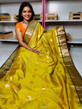 Diwali offer sarees