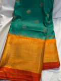 Mother’s Day Gadwal sale