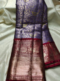 Ashadam clearnce sale