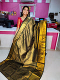 60% offer gadwal sale