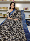 Kalamkari