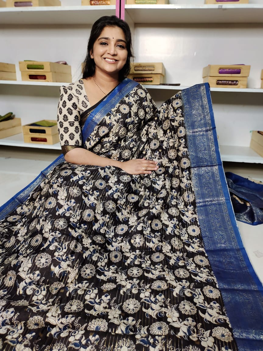 Kalamkari