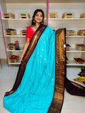 Feb gadwal sale