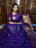 New vintage gadwal