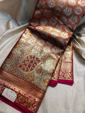 Ashadam kanchi sale
