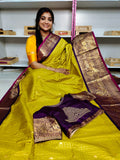 RW Saree