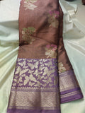 Ashadam clearnce sale