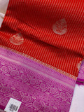 75% offer fancy sarees