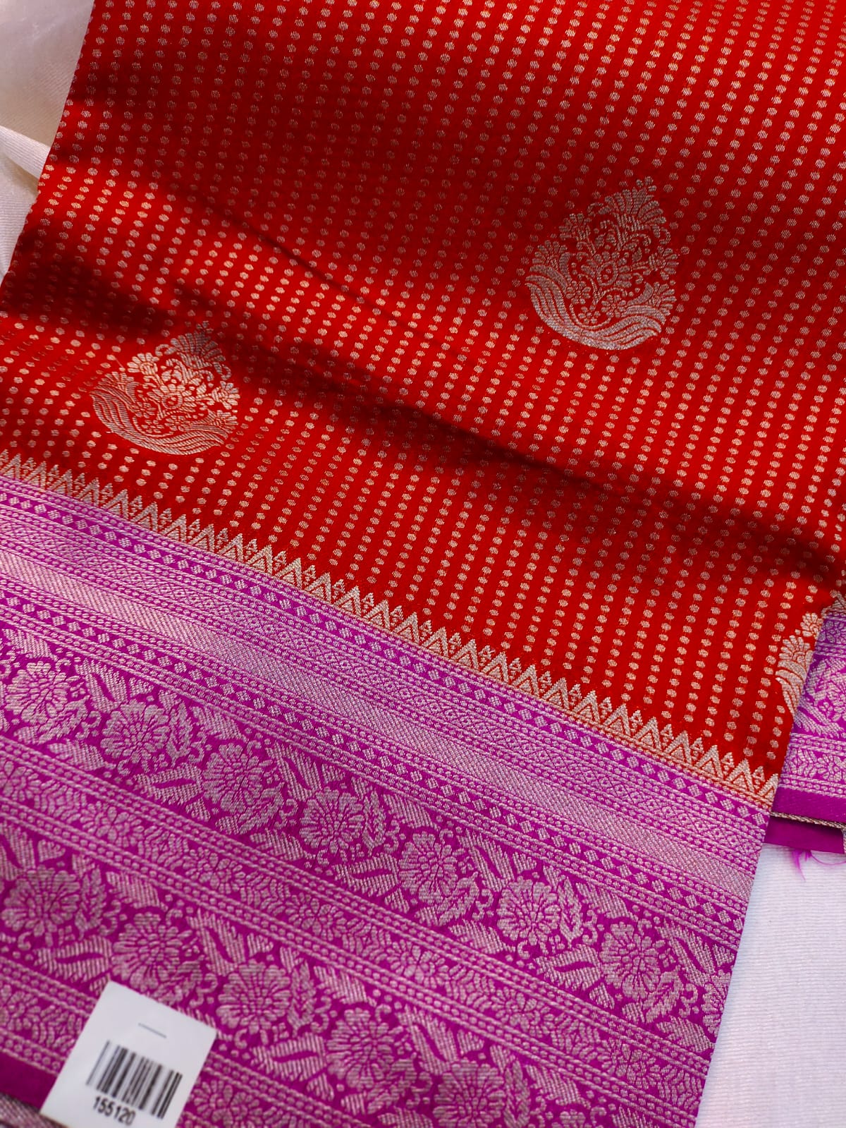 75% offer fancy sarees