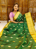 ASHA