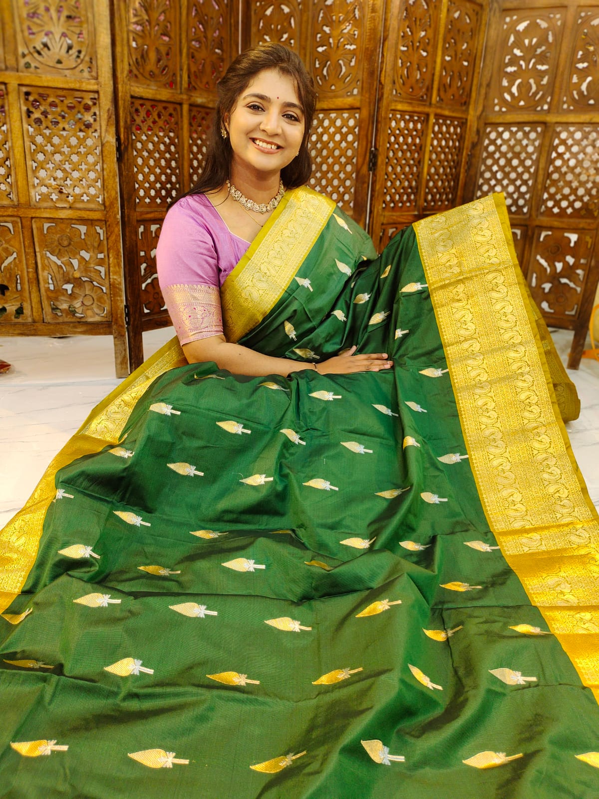 ASHA