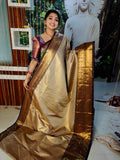 50% offer Valli gadwal
