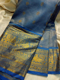 60% offer gadwal sarees