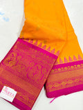 Feb gadwal sale