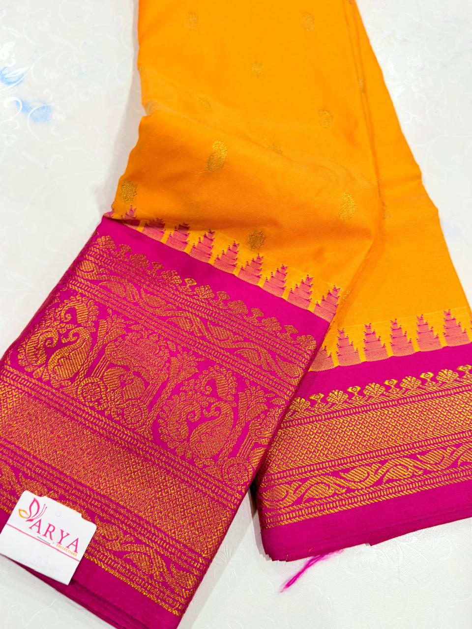 Feb gadwal sale