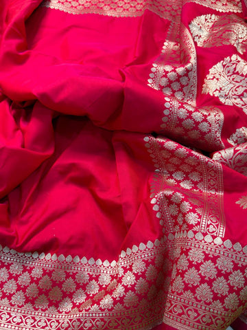 80% offer katan pattu saree