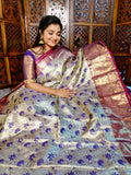 కెఎస్999
