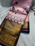 Ashadam kanchi sale