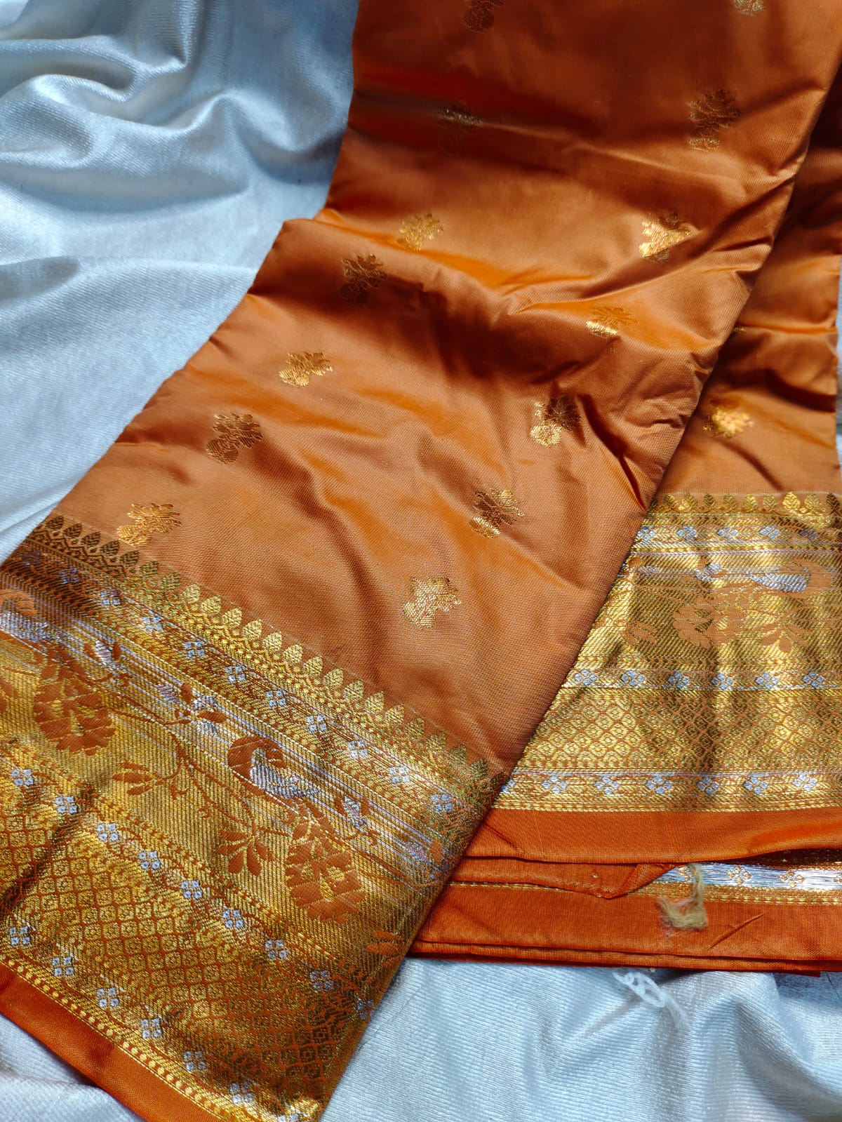 Ashadam gadwal sale