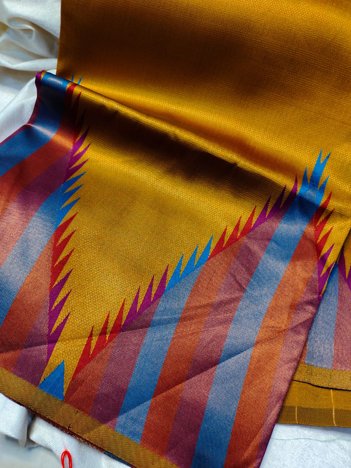 Sravanam sale