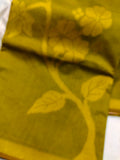 75% offer fancy sarees