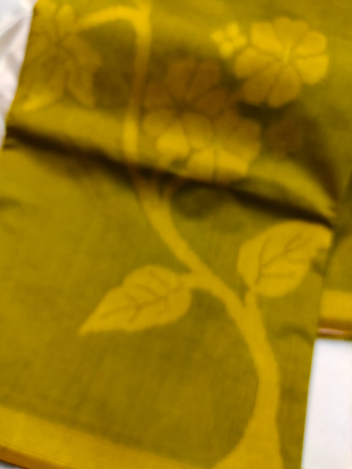 75% offer fancy sarees