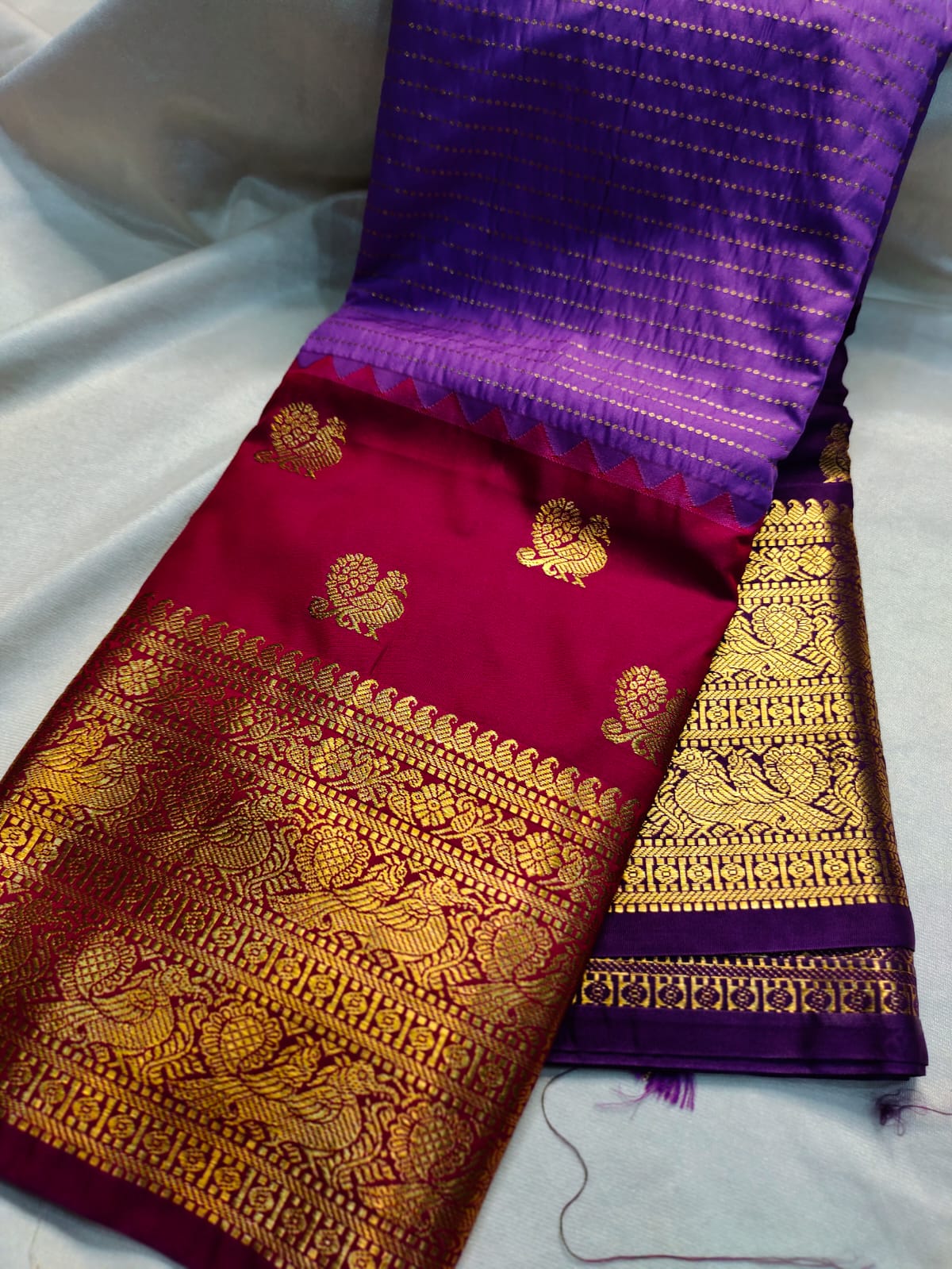 Primium gadwal sale