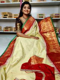 ఎసి5999
