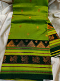 Sale 499