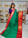 Ashadam sale