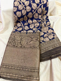 ఎసి 1950
