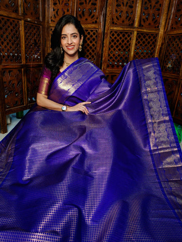 గద్వాల్‌లో 1 గంట డీల్