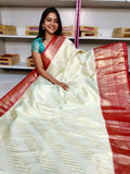 90% offer kanchi pattu sarees