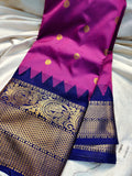 Ashadam gadwal sale