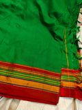 Sale499