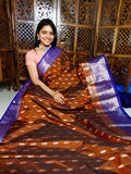 50% offer banarasi silk saree