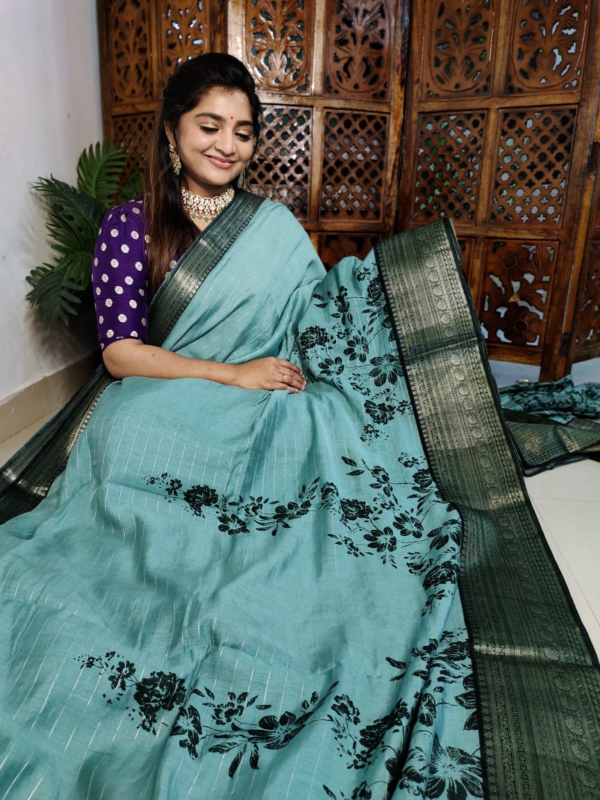 డిసి 1450